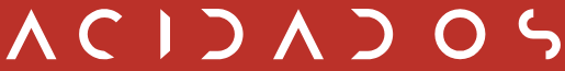 Acidados